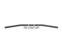 Manillar Drag Bar Long 91cm Negro Para Harley-Davidson TRW MCL120SKK