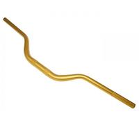 Manillar marchas d.28,6mm varios colores Vicma
