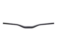 Manillar Elevado De Carbono Race Face ERA 35.0 X 40Mm X 800Mm Negro