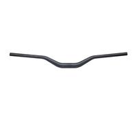 Manillar Elevado De Carbono Race Face ERA 35.0 X 55Mm X 800Mm Stealth