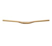 Manillar Elevado Race Face Turbine (35.0) 20mm/800mm Kash Money