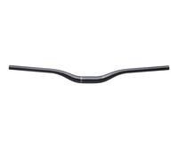 Manillar Elevado Race Face Turbine (35.0) 40mm/800mm Stealth