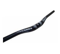 Manillar elevado Race Face Turbine R 10mm - 35x800mm TU