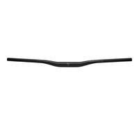 Manillar Elevado RaceFace Atlas 35 35 X 820mm 20mm De Altura Color Negro Stealth