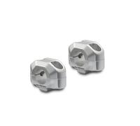 Manillar elevador de 22 mm Sw-motech EH000392200115S