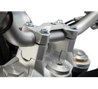 Manillar elevador de 30 mm Sw-motech BMW F 750-850 LEH.07.039.12900/S