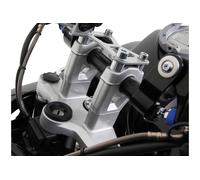Manillar elevador de 30 mm Sw-motech BMW R 1200 LEH.07.039.117/S