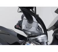 Manillar elevador de 30 mm Sw-motech BMW R 1300 LEH.07.039.13000/S