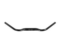 MANILLAR ERGOTEC AEROWING II ALU 640mm 31.8 ALT.20