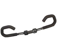 ERGOTEC Manillar AHS Premium REGUL.600mm 31.8 ALT.