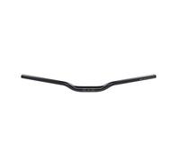 Manillar ERGOTEC H-Bar XL Aluminio,Ø 31,8mm,680mm,