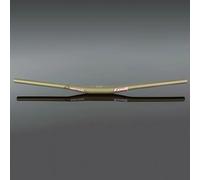 Manillar Fatbar® 35 RENTHAL Gold