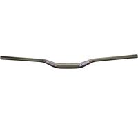 Manillar Fatbar® 35 RENTHAL Gold