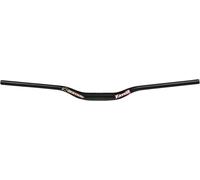 Manillar Fatbar® 35 RENTHAL Negro