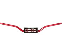 Manillar Fatbar™ RENTHAL 104 mm (4-1/8")