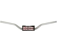 Manillar Fatbar™ RENTHAL 104 mm (4-1/8")