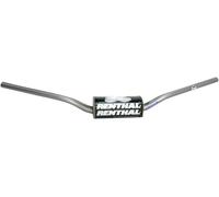 Manillar Fatbar™ RENTHAL 92 mm (3-5/8")