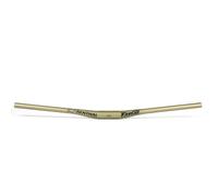 Manillar Fatbar V3 Renthal 35 x 800 mm Oro Rise 30 mm M158-02-007-01