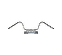 Manillar Fehling Chopper LN 23 Cromado 7/8" 22mm