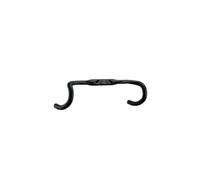 MANILLAR FSA GOSSAMER COMPACT 420 mm 31.8 ALU.NEGR