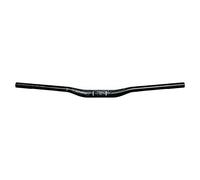 MANILLAR FSA MTB K-FORCE RISER 18x700 mm