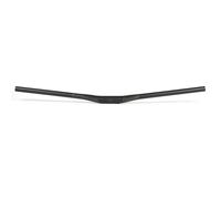 Manillar Gruesas v3 35 x 800mm Rise 40MM Negro M159-01-006-01 Renthal Bici