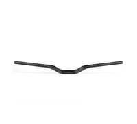 Manillar Gruesas v3 Carbono 31.8 x 800mm Rise 10mm Negro M171-01-006-01 Renthal
