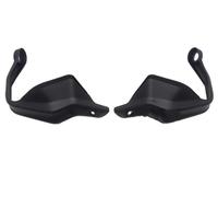Manillar Guardamanos para F750GS para F850GS para S1000XR para R1200R para R1250R para R1200GS para R1250GS para RNineT para Motorycle Handguards(Black)