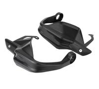 Manillar Guardamanos para G310GS para G para 310GS 310 para GS para G-310GS 2017-2022 2023 2024 2025 Paramanos Motocicleta Deflector Protección(2021-2025)