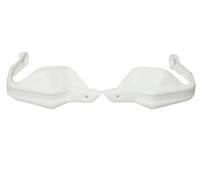 Manillar Guardamanos para G310GS para G310R para G 310 para GS para G310 para R 2017-2023 Paramanos Motocicleta Escudo Parabrisas Protección contra El Viento(O)