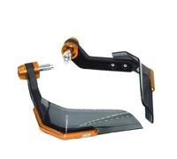 Manillar Guardamanos para PI&AGGIO MP3 300 MP3 400 MP3 500 Accesorios Motocicleta guardamanos Parabrisas Protectores de Manos Mango Protector de Viento Protector Mano