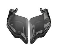 Manillar Guardamanos para R1200GS para LC para ADV 2013 2014 2015 2016 2017 2018 Protectores Manillar Motocicletas Incluye Protector Manetas Freno Embrague