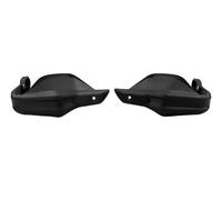 Manillar Guardamanos para R1200GS para LC para ADV para R1250GS para 1250GSA para Adventure 2013-2023 Deflector Viento Escudo Protectores Manos Motocicletas(D)