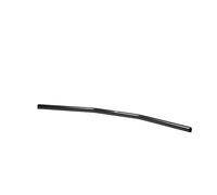 Envío gratis manillar highsider pro drag bar ad2 7/8 inch-aluminio-negro para