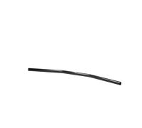 Envío gratis manillar highsider pro drag bar ad2 7/8 inch-aluminio-negro para