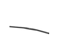 Manillar highsider pro x-bar drag bar wide xd2 1 1/8 inch-aluminio-negro para