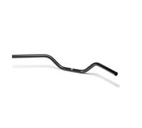 Envío gratis manillar highsider pro flat track l14 para moto repuestos