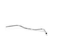 Manillar highsider pro old style l12 para moto repuestos accesorios piezas