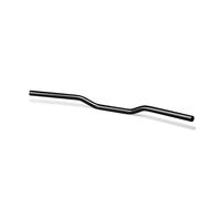 Manillar highsider pro street bar l00 para moto repuestos accesorios piezas