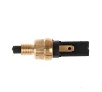 Manillar interruptores moto Ajuste para interruptor de embrague freno motocicleta, luz delantera y trasera, trasero(Type 2)