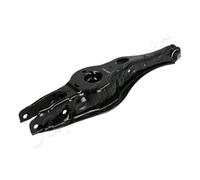 Manillar JAPANPARTS BS-0903, suspensión de rueda, brazo de suspensión triangular, manillar de eje trasero, ambos lados, inferior