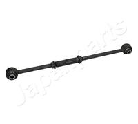 Manillar JAPANPARTS BS-2032, suspensión de rueda, brazo de suspensión triangular, manillar de eje horizontal (oblicuo), trasero