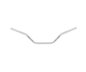 Manillar LUCAS TRW MCL110SC