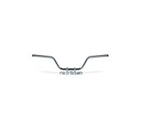 Manillar LUCAS TRW MCL113SC