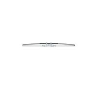 Manillar LUCAS TRW MCL122SC