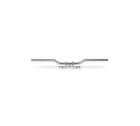 Manillar LUCAS TRW MCL124SC