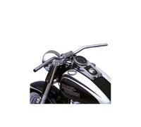 Manillar LUCAS TRW MCL125SC