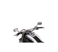Manillar LUCAS TRW MCL135SC