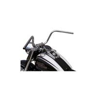 Manillar LUCAS TRW MCL136SC