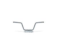 Manillar LUCAS TRW MCL137SC